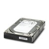 Dysk twardy DRBAAZ, 2 TB, SATA I, wewnętrzny Tak, Phoenix Contact