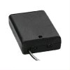 BH2487 KEYSTONE 2487