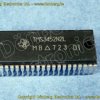 TMS3452N2L