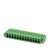 Złącze PCB, seria: MSTBC 13 -pinowe raster 5.08 mm 1-rzędowe Phoenix Contact Zagniatane