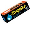 Klej błyskawiczny KROPELKA 2ml