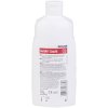 Ecolab 1012088 Incidin Sanitizer 1000 ml Ready-to-Use Alcohol-Based