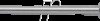 99820N #0 Phillips® screwdriver blade