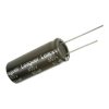 KONDENSATOR 82uF 450V 105C RTXZ 16x40mm Leaguer