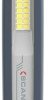 Scangrip 03.6209 UNIPEN LED Lampa robocza akumulatorowe 150 lm
