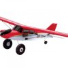 Samolot RC dla początkujących FliteZone Piper Sport Cub RtF