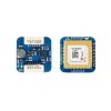 Zaawansowany moduł GPS z obsługą Multi GNSS, kompatybilność 4-9V, odpowiedni do stałych aplikacji skrzydłowych FPV