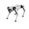 Dobot 1100000231 Explorer Education Edition Quadruped Robot