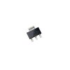 TRANZYSTOR BCP68-25 NPN SOT223 1A 20V NXP
