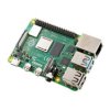 Sparkfun Raspberry Pi 4 Model B (1GB)