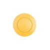 Napęd przycisku grzybkowego żółty z samopowrotem M22-DP-Y 216718