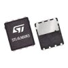 STL4LN80K5 N-channel 800 V, 2.1 Ohm typ., 2 A MDmesh K5 Power MOSFET in a PowerFLAT 5x6 VHV package