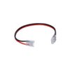Złączka Do Taśmy Led Smd/Cob Mono 8Mm Multi Taśma-Przewód 15Cm-Taśma