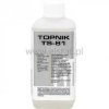 Topnik TS-81 100 ml AG; opakowanie typu oliwiarka