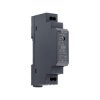Zasilacz imp. DIN 12V 1,25A 15W HDR-15-12 MEAN WELL