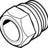 Adapter FESTO VMPAL-FSP-G1/4 572381
