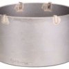 Bosch Accessories Bosch Power Tools 2608550617 Koronka do drążenia 112 mm 1 szt.