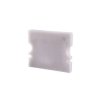 Deko Light 978061 P-AU-02-12 tworzywo sztuczne (S x W x G) 6 x 15 x 18 mm 1 szt.