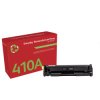 Xerox 006R03515 Everyday™ Black Remanufactured Toner by compatible with HP 410A