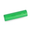Ogniwo 18650 Li-Ion Sony US18650VTC5A 2600mAh