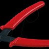 39912.1 Cable Cutter 0