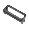 Keystone 108C Retaining Cover for 108