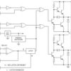 Radiation-tolerant, QML-V, 40V VDD, 1.5A/1.5A dual-channel low-side gate driver with output latch | FK | 20 | -55 to 125