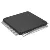 Mikrokontroler Renesas Electronics R5F51308ADFP#30 RX130 LQFP 100-pinowy Powierzchnia RX 512kB 32 bit 32 MHz, 48 kB RAM