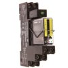 Przekaźnik 6A 2R 24V DC RCIKIT 24V DC 2CO LD/FG 4050118002416