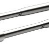 JBC Tools W440025 Kaseta do zdejmowania izolacji 2 szt.