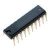 US 74HCT540 PDIP20