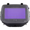 3M SpeedGlas 630010 SpeedGlas G5-01/03NC Auto-darkening welding lens