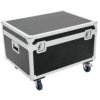 Omnitronic UT Case R-9 Skrzynia (D x S x W) 620 x 820 x 465 mm