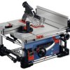 Bosch Professional GTS 70-216 Piła stołowa 216 mm 1850 W 230 V