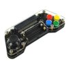 micro:GamePad - GamePad for micro:bit (V4.0)