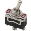 Przełącznik ON-ON KN3C-102 6A 250V