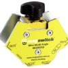 Magswitch Mini Multi Angle - 8100350 Magswitch 8100350