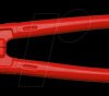 71 72 460 Bolt cutters 460 mm