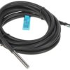 CZUJNIK TEMPERATURY DS-T2 DO MODUŁU GPRS-A SATEL