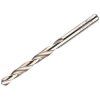 IRWIN® 10502382 HSS Pro Drillbits (2) 3.3mm OL:65mm WL:36mm
