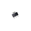 TRANZYSTOR BCP53-16 PNP SOT223 1A 80V NXP