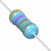 TE Connectivity 5-1625892-6 Rezystor mocy 4.7 Ω 0.05 % 1 szt. pudełko