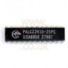 PALC22V10-25PC PAL device - Cypress Semiconductor