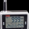 CL11 Measuring device CO2, humidity, temperature