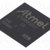 ATSAMA5D27C-CU