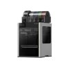 Pakiet Drukarka 3D - Bambu Lab H2D AMS 2 Pro i AMS HT