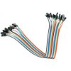 Jumper Wires 9