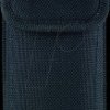 792311 Carrying bag for DISTO D5, DISTO D8, DISTO D510 and DISTO D410