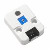 M5Stack Microphone Unit (LM393)