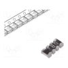 YC124-JR-07680RL